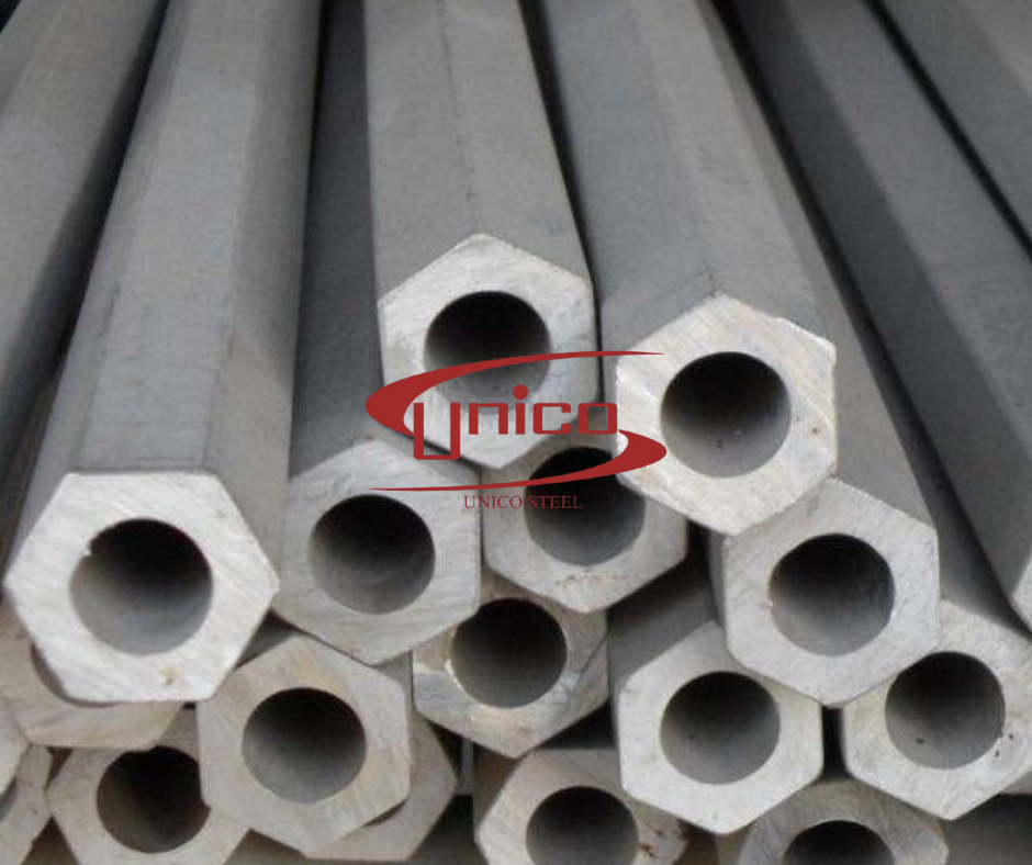 Inox 304 đa năng, giá rẻ UNICO